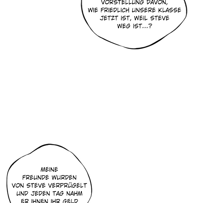 Supernova - episode 19 - 112