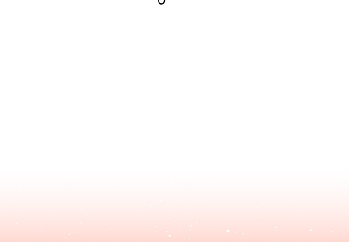 99% Love - episode 8 - 2
