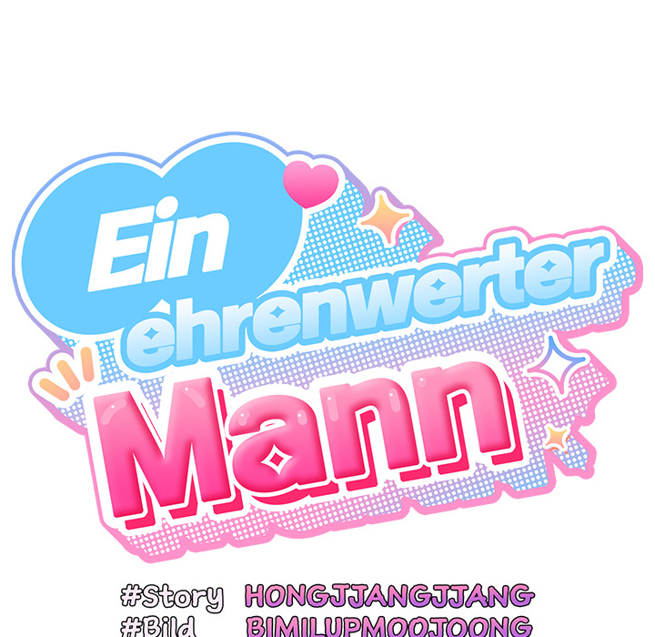 Ein ehrenwerter Mann - episode 16 - 27