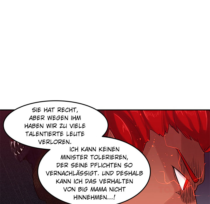 Im Wald der Glühwürmchen - episode 10 - 15