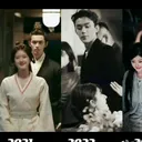 @wulei0810