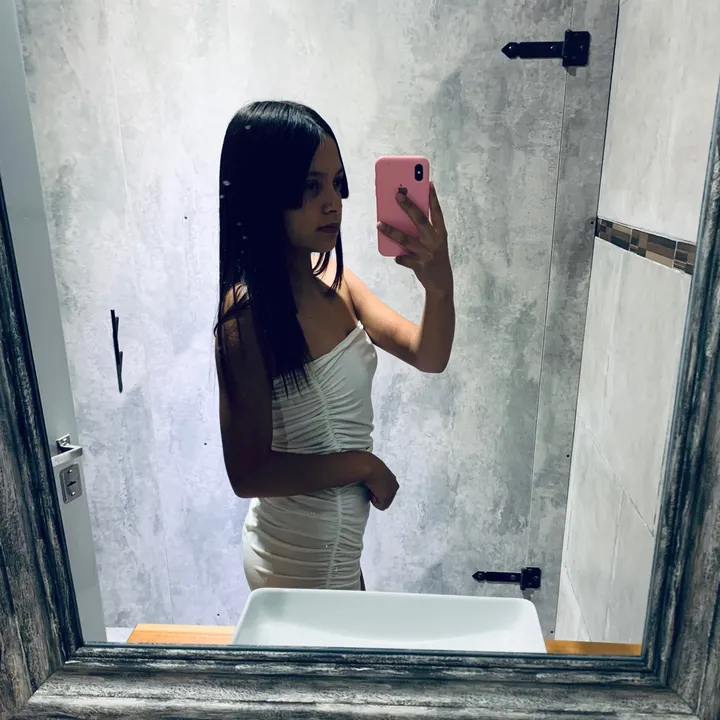 @isabel.segovia66