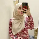 @qilahshokri
