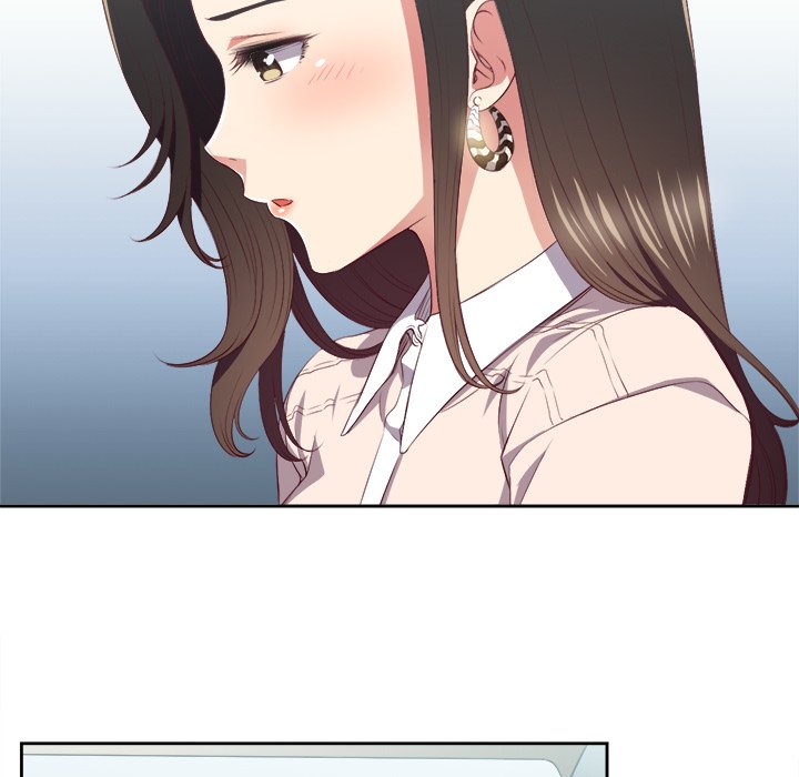 Yuri's Part Time Job - episode 24 - 48