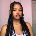 @cool.zinzile
