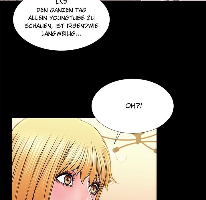 Superstar Cynthia Oh - episode 3 - 80