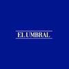 elumbralnoticias