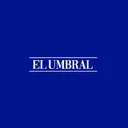 @elumbralnoticias
