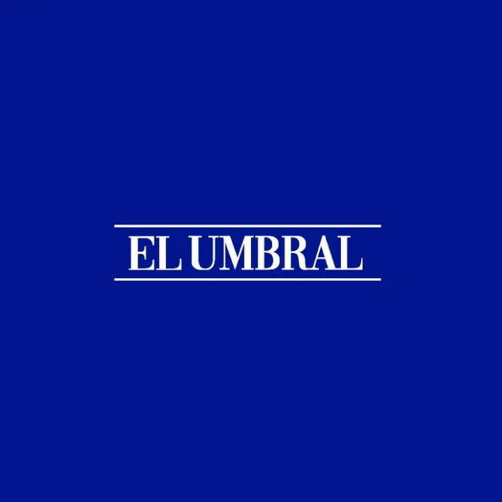 @elumbralnoticias