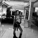 @almazaratee_