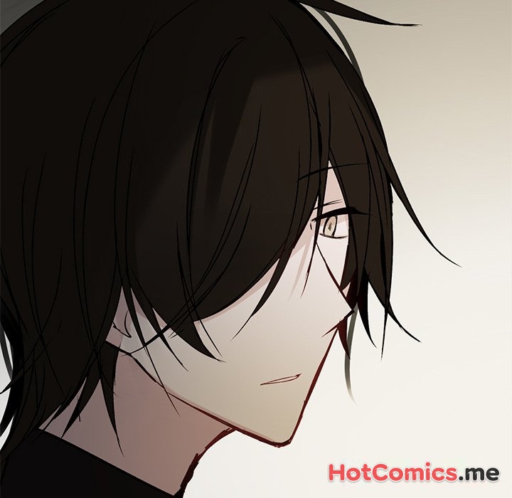 A Day With Me - episode 29 - 73