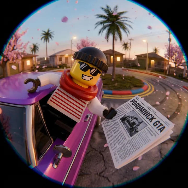 @forumnick.gta