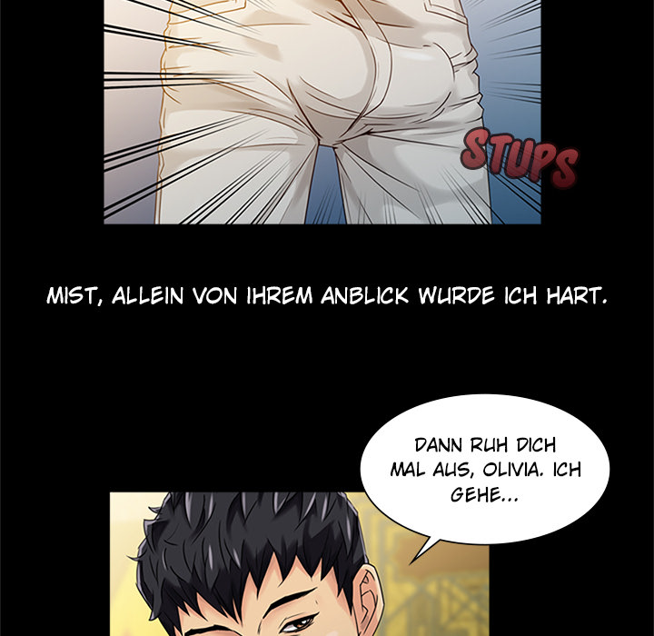 Nur für dich - episode 1 - 51