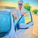 @itz__uris__rajar