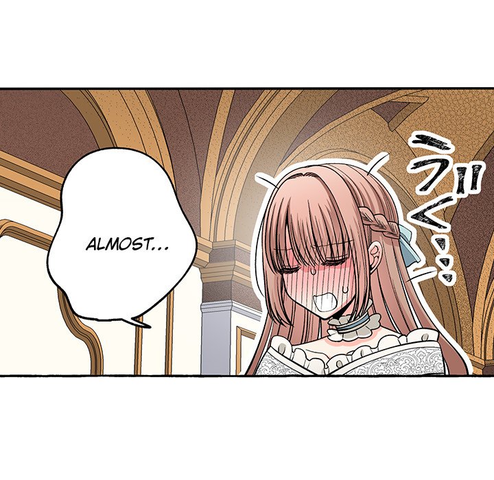 The Lady with an Elegant Smile - episode 11 - 8
