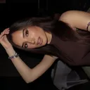 @minamarkoviccc