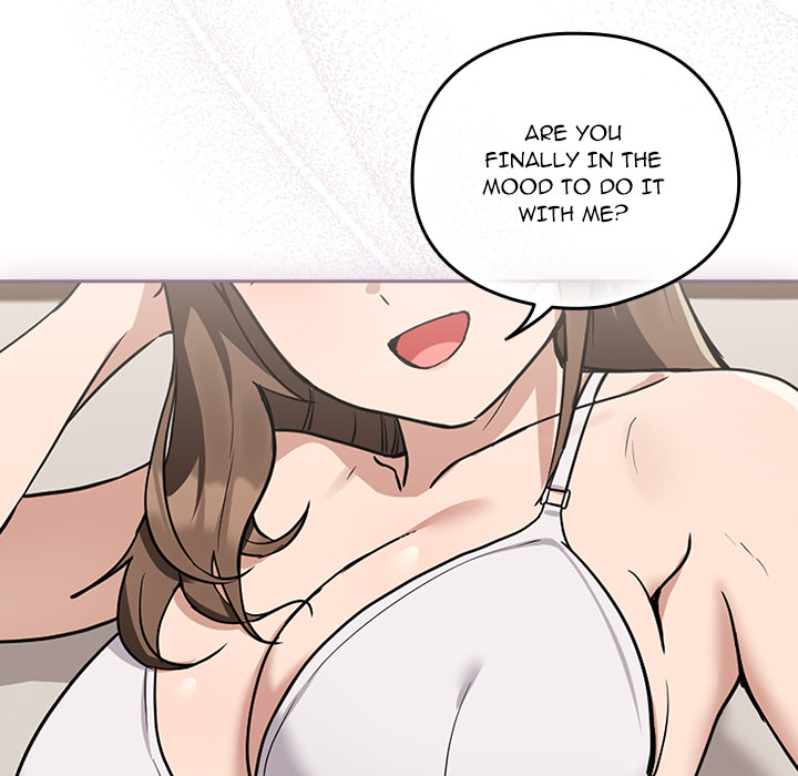 Dating After Work - UNCENSORED - episode 21 - 112