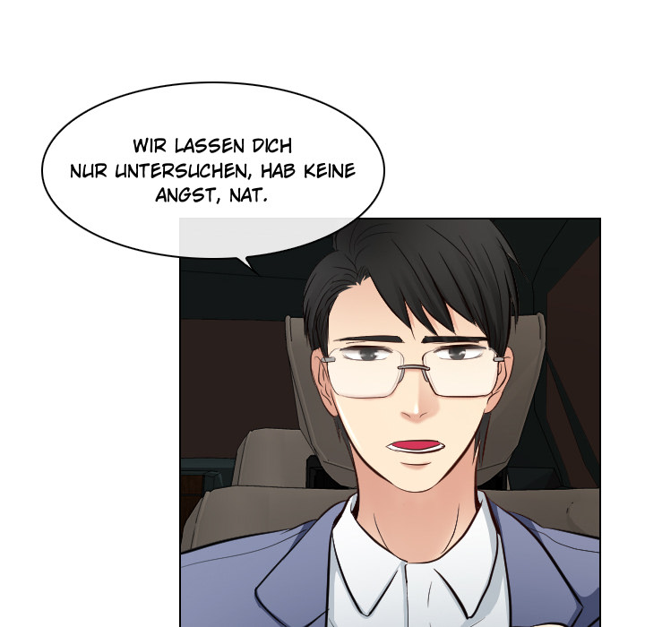 Untreu - episode 22 - 77