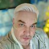 vladkorn.singer