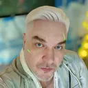 @vladkorn.singer