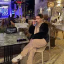 @nechamasara__1