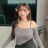 yoon88b
