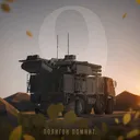 @polygonrbxl