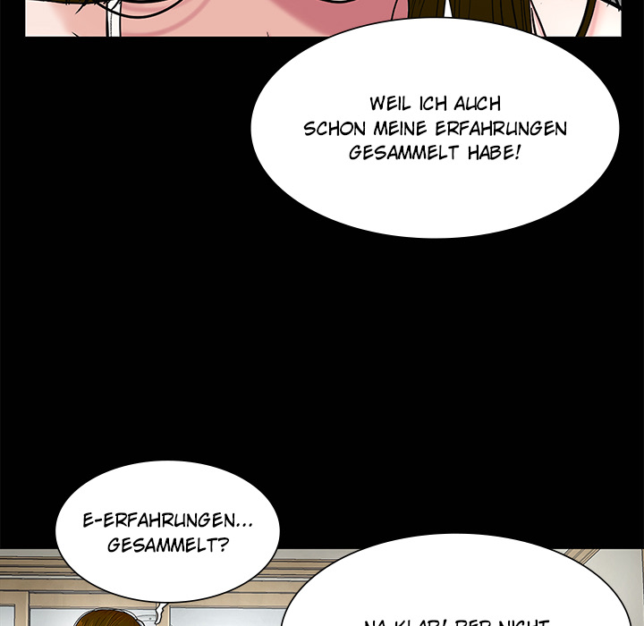 Der Andere in Mir - episode 20 - 114