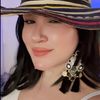 dayana73725