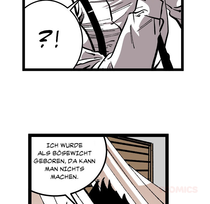 Die Unruhestifterin - episode 31 - 81