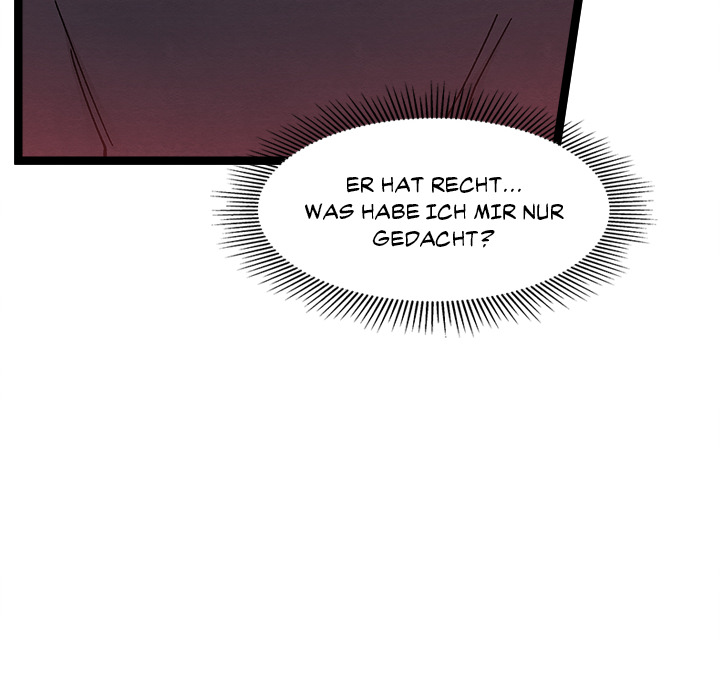 Geheimnisse unter Paaren - episode 19 - 84