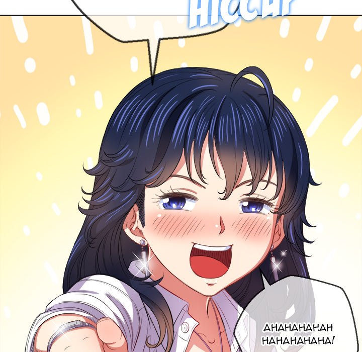 My High School Bully - episode 28 - 100