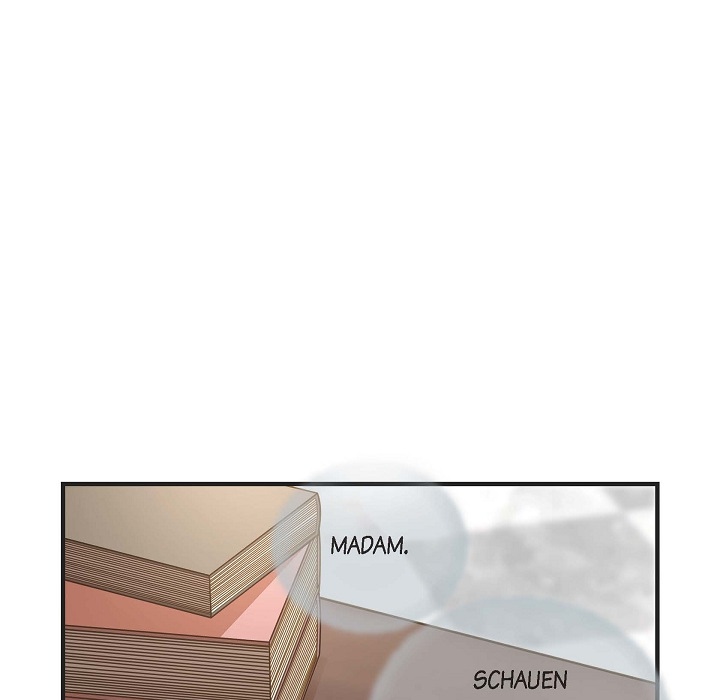 Survival-Ehe - episode 29 - 13