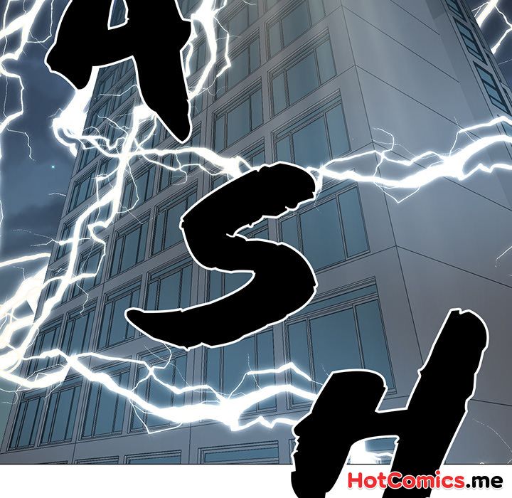 Man Up, Girl! - episode 19 - 41