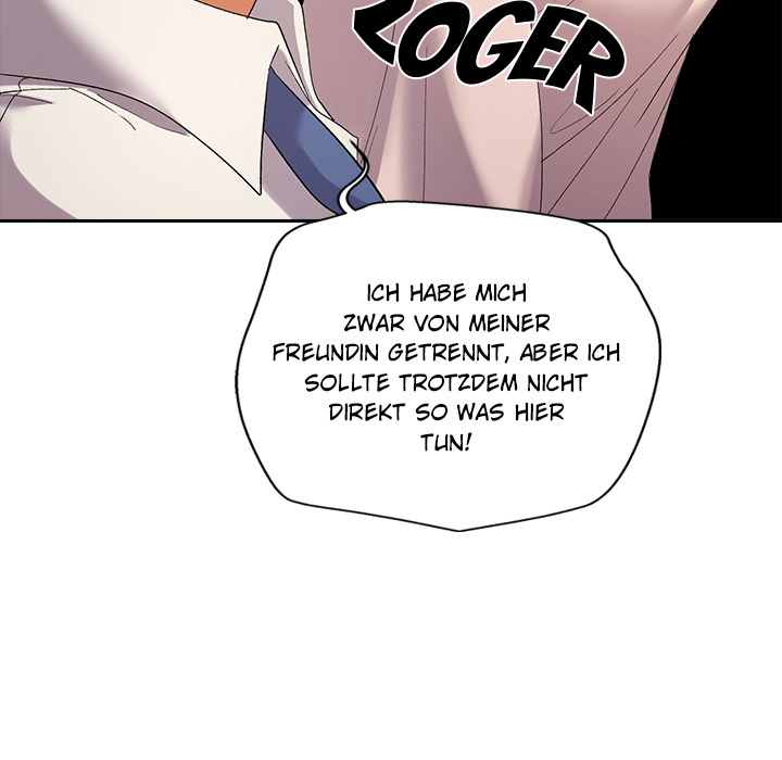 Ein Mann für Alle - episode 15 - 26