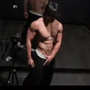 @hrsnfit