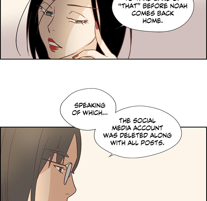 An Innocent Sin - episode 77 - 36