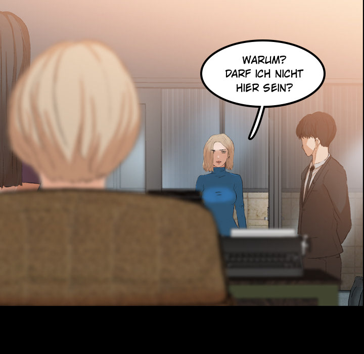 Heimliche Nachbarn - episode 14 - 111