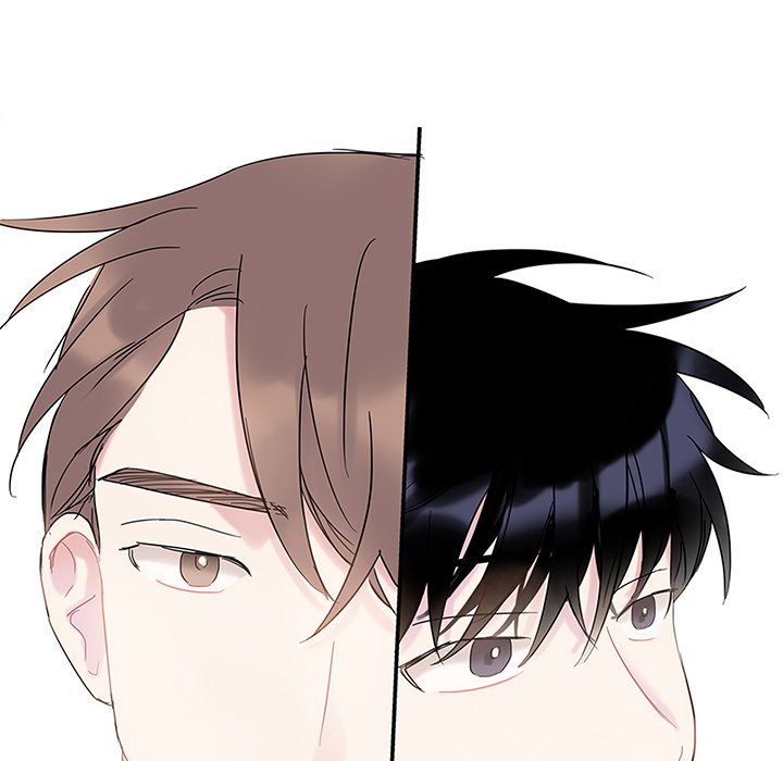 Wistful Summer - episode 17 - 56