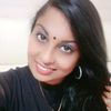 kaliswaryveloo1