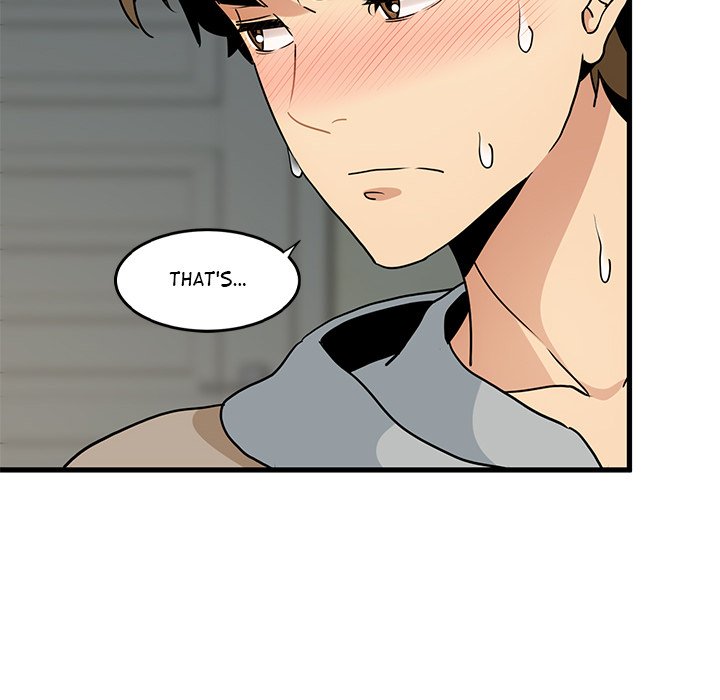 Snapping into Love - episode 9 - 51