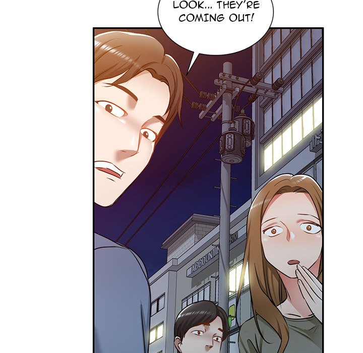 Don't Seduce Me! - episode 12 - 144