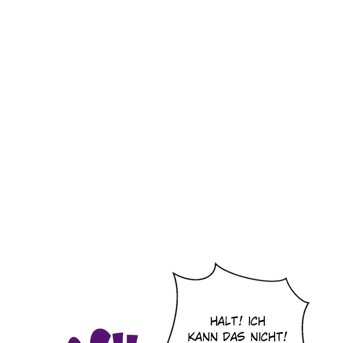 Hoch die Noten - episode 23 - 132