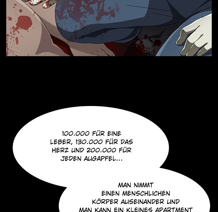 Gestohlen - episode 34 - 96