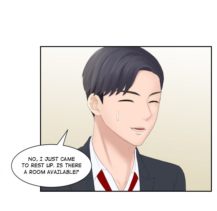 Crazy for It - episode 2 - 53