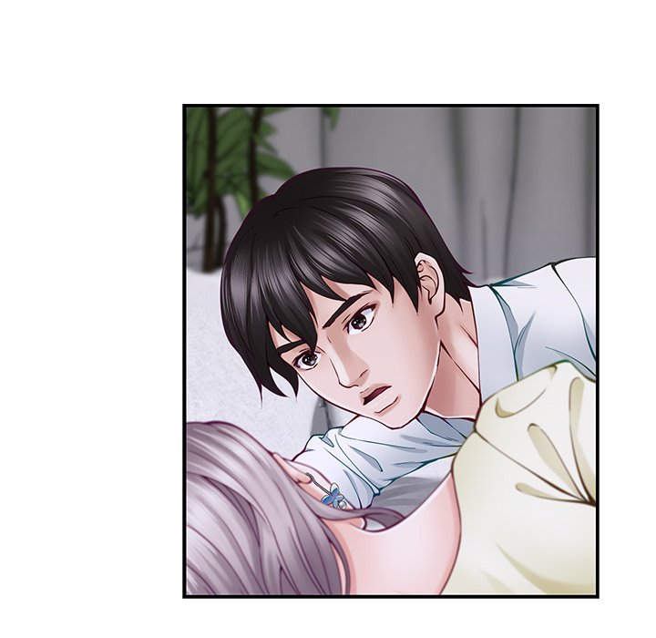 God of Ecstasy - episode 16 - 86