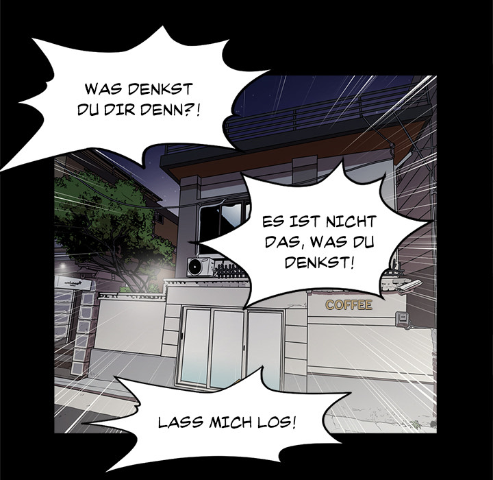 Die V Squad - episode 5 - 96