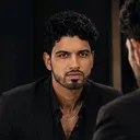 @ahmadnawazkhan610