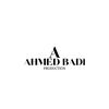 ahmed.badi98_offlcial