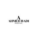 @ahmed.badi98_offlcial